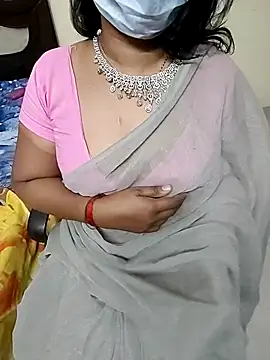 tamilmaha12 online show from October 2025 08:37:01 AM