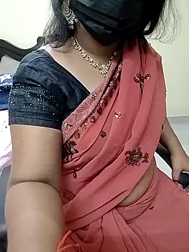 tamilmaha12 online show from November 2025 07:26:01 PM