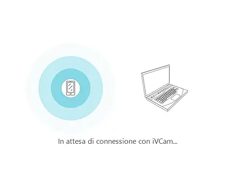 Pigna16PSRN online show from March 2026 07:25:02 AM