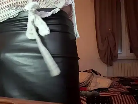 Pigna16PSRN online show from April 2026 12:12:01 AM