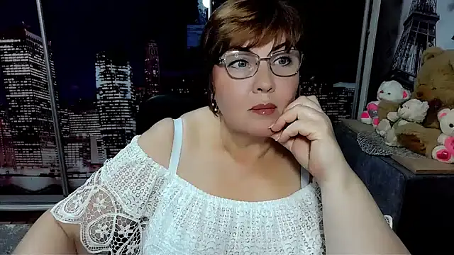Snapshot of Bela_Lana_ chatting on April 2026 04:59:01 PM Bela Lana online show from April 2026 04:59:01 PM