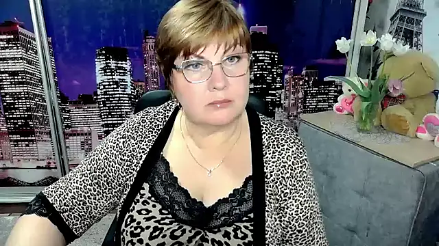 Snapshot of Bela_Lana_ chatting on April 2026 05:43:02 PM Bela Lana online show from April 2026 05:43:02 PM