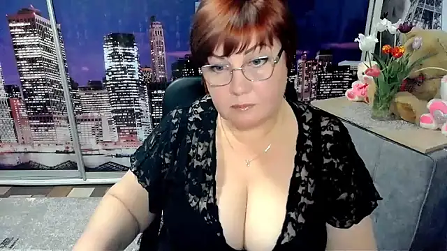 Snapshot of Bela_Lana_ chatting on May 2026 05:42:02 PM Bela Lana online show from May 2026 05:42:02 PM