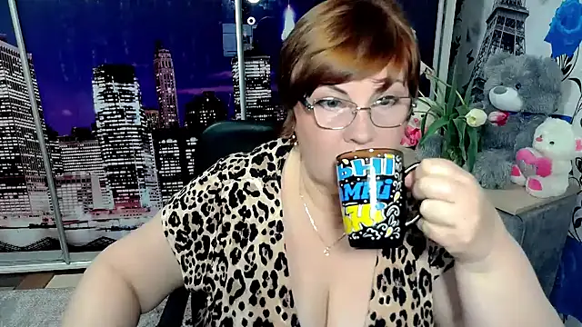 Snapshot of Bela_Lana_ chatting on May 2026 06:05:02 PM Bela Lana online show from May 2026 06:05:02 PM