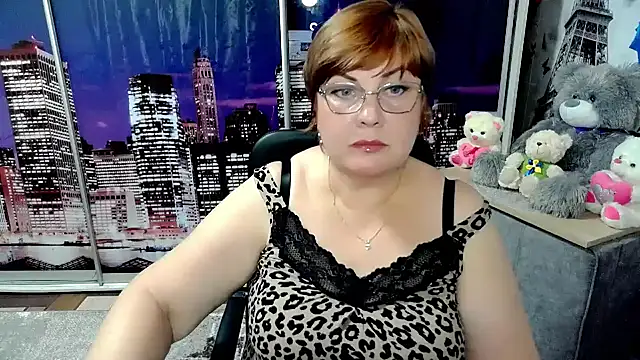 Snapshot of Bela_Lana_ chatting on May 2026 06:14:02 PM Bela Lana online show from May 2026 06:14:02 PM