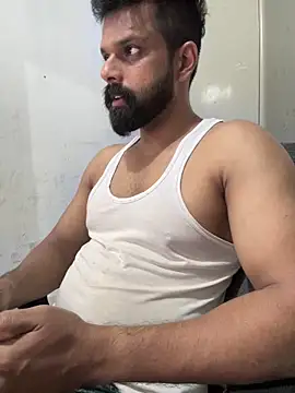 Vineeth3906 online show from March 2026 02:44:01 PM