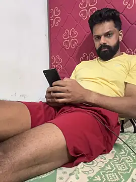 Snapshot of Vineeth3906 chatting on May 2026 08:30:02 AM Vineeth3906 online show from May 2026 08:30:02 AM