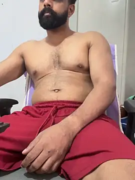 Snapshot of Vineeth3906 chatting on May 2026 09:37:01 AM Vineeth3906 online show from May 2026 09:37:01 AM