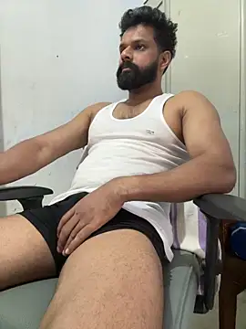 Snapshot of Vineeth3906 chatting on May 2026 07:02:02 AM Vineeth3906 online show from May 2026 07:02:02 AM