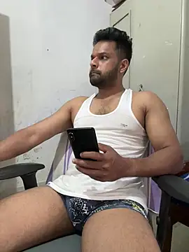 Snapshot of Vineeth3906 chatting on May 2026 05:48:02 AM Vineeth3906 online show from May 2026 05:48:02 AM