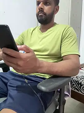 Snapshot of Vineeth3906 chatting on June 2026 11:58:01 AM Vineeth3906 online show from June 2026 11:58:01 AM