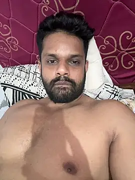 Snapshot of Vineeth3906 chatting on June 2026 10:24:02 AM Vineeth3906 online show from June 2026 10:24:02 AM