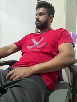 Snapshot of Vineeth3906 chatting on June 2026 04:53:01 PM Vineeth3906 online show from June 2026 04:53:01 PM