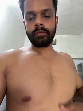 Snapshot of Vineeth3906 chatting on June 2026 07:43:01 AM Vineeth3906 online show from June 2026 07:43:01 AM