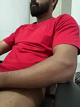 Snapshot of Vineeth3906 chatting on July 2026 10:10:02 AM Vineeth3906 online show from July 2026 10:10:02 AM