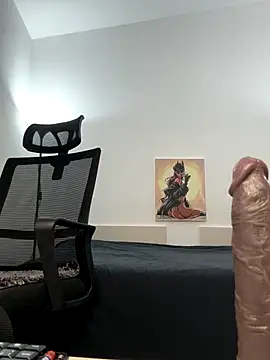 KellySmitS online show from November 2025 08:13:02 AM