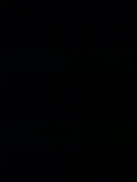 Snapshot of Psvsecreto chatting on May 2026 04:40:01 AM Psvsecreto online show from May 2026 04:40:01 AM