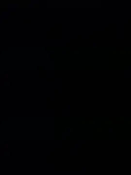 Snapshot of Psvsecreto chatting on May 2026 05:36:02 AM Psvsecreto online show from May 2026 05:36:02 AM