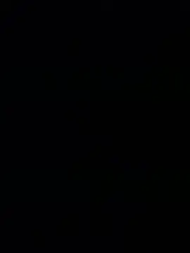 Snapshot of Psvsecreto chatting on May 2026 04:32:02 AM Psvsecreto online show from May 2026 04:32:02 AM
