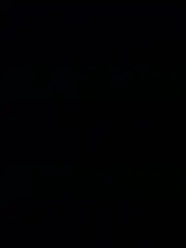 Snapshot of Psvsecreto chatting on June 2026 04:58:02 AM Psvsecreto online show from June 2026 04:58:02 AM