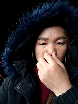 bing-bing88 online show from November 2025 12:32:01 AM