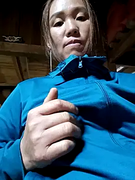 bing-bing88 online show from November 2025 12:37:01 PM