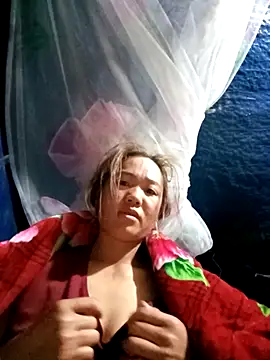 bing-bing88 online show from November 2025 10:48:01 PM