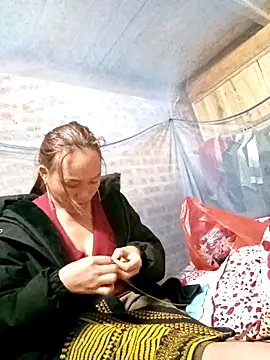 bing-bing88 online show from November 2025 10:52:02 AM