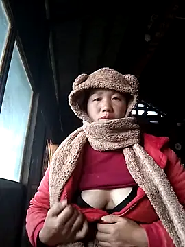 bing-bing88 online show from December 2025 12:41:02 AM