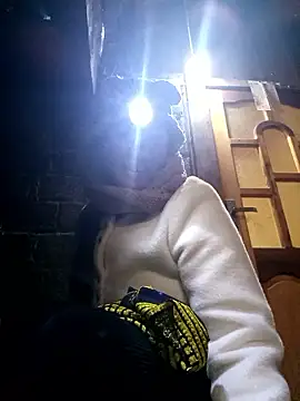 bing-bing88 online show from January 2026 08:28:02 AM