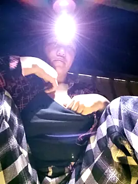 bing-bing88 online show from January 2026 10:41:02 PM