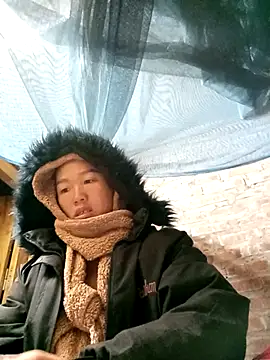 bing-bing88 online show from February 2026 12:31:01 AM