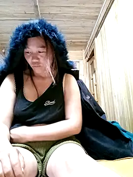 bing-bing88 online show from February 2026 11:06:01 PM