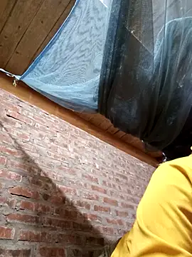 bing-bing88 online show from February 2026 12:32:01 AM