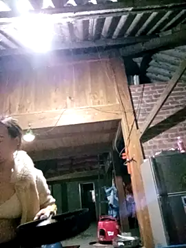 bing-bing88 online show from March 2026 11:39:02 AM