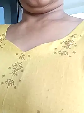 Snapshot of angel_ridhi chatting on September 2025 11:31:02 AM angel ridhi online show from September 2025 11:31:02 AM