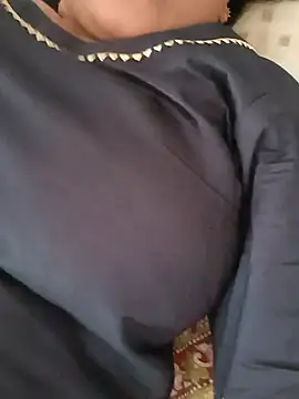 Snapshot of angel_ridhi chatting on October 2025 08:31:02 AM angel ridhi online show from October 2025 08:31:02 AM