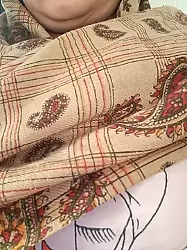 Snapshot of angel_ridhi chatting on November 2025 02:34:01 AM angel ridhi online show from November 2025 02:34:01 AM