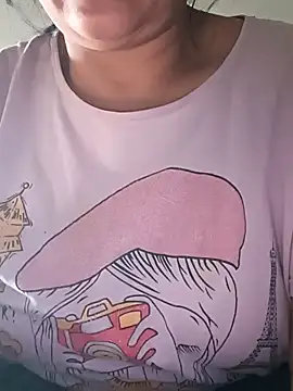 Snapshot of angel_ridhi chatting on November 2025 02:32:01 AM angel ridhi online show from November 2025 02:32:01 AM