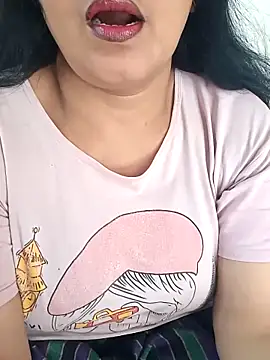 Snapshot of angel_ridhi chatting on November 2025 07:36:02 AM angel ridhi online show from November 2025 07:36:02 AM