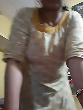 Snapshot of angel_ridhi chatting on November 2025 03:17:02 AM angel ridhi online show from November 2025 03:17:02 AM