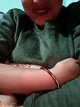 Snapshot of angel_ridhi chatting on November 2025 02:12:02 AM angel ridhi online show from November 2025 02:12:02 AM