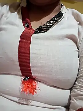 Snapshot of angel_ridhi chatting on November 2025 05:43:01 AM angel ridhi online show from November 2025 05:43:01 AM