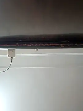 Snapshot of angel_ridhi chatting on February 2026 08:35:02 AM angel ridhi online show from February 2026 08:35:02 AM