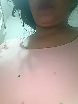 Snapshot of angel_ridhi chatting on February 2026 01:45:01 AM angel ridhi online show from February 2026 01:45:01 AM