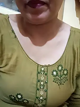 Snapshot of angel_ridhi chatting on February 2026 02:34:02 AM angel ridhi online show from February 2026 02:34:02 AM