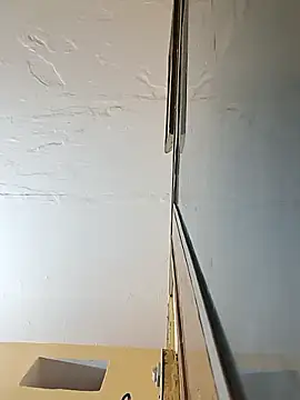 Snapshot of angel_ridhi chatting on February 2026 03:38:02 AM angel ridhi online show from February 2026 03:38:02 AM