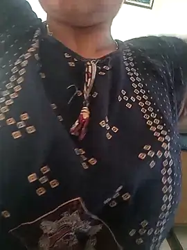 angel ridhi online show from March 2026 02:16:02 AM