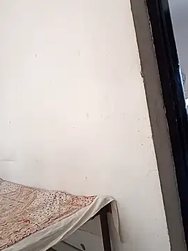 angel ridhi online show from March 2026 02:46:01 AM