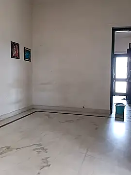 angel ridhi online show from April 2026 03:09:02 AM